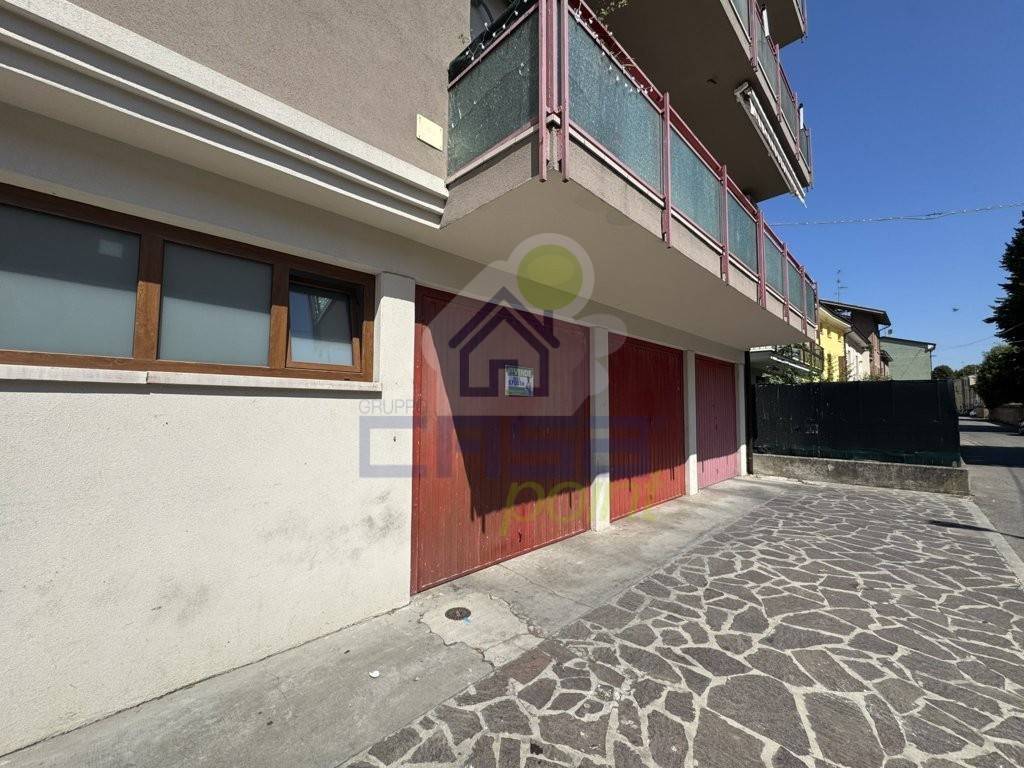 Appartamento a Guastalla in via San Ferdinando, 13 - Foto 5