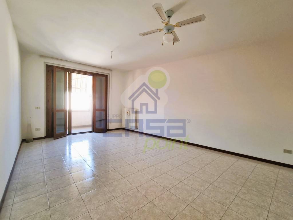 Appartamento a Casalpusterlengo in Via Vittorio Emanuele - Foto 5
