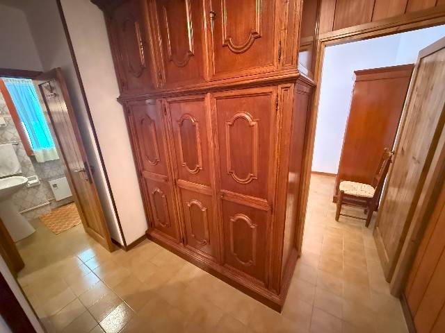 Appartamento a Abetone cutigliano in Via dei Cacciatori, 14 - Foto 4