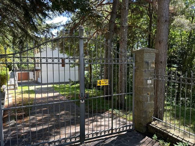 Villa a Abetone cutigliano in Via degli Scoiattoli, 4 - Foto 2