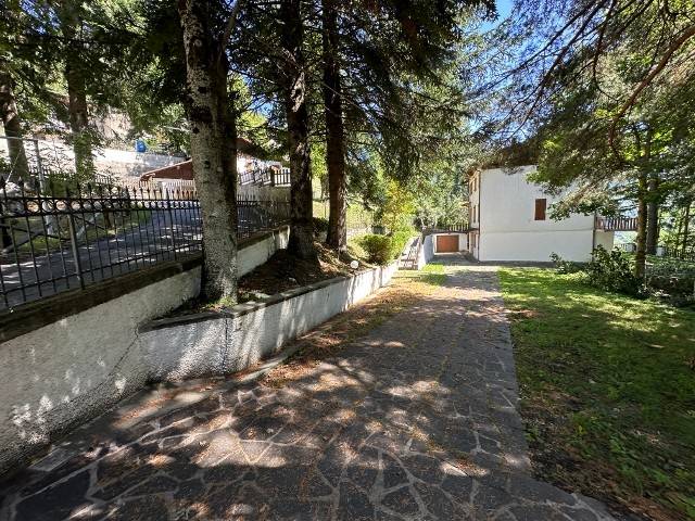Villa a Abetone cutigliano in Via degli Scoiattoli, 4 - Foto 3