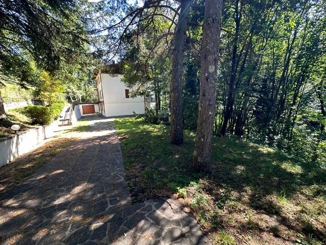 Villa a Abetone cutigliano in Via degli Scoiattoli, 4 - Foto 4