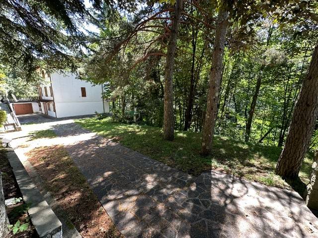 Villa a Abetone cutigliano in Via degli Scoiattoli, 4 - Foto 5