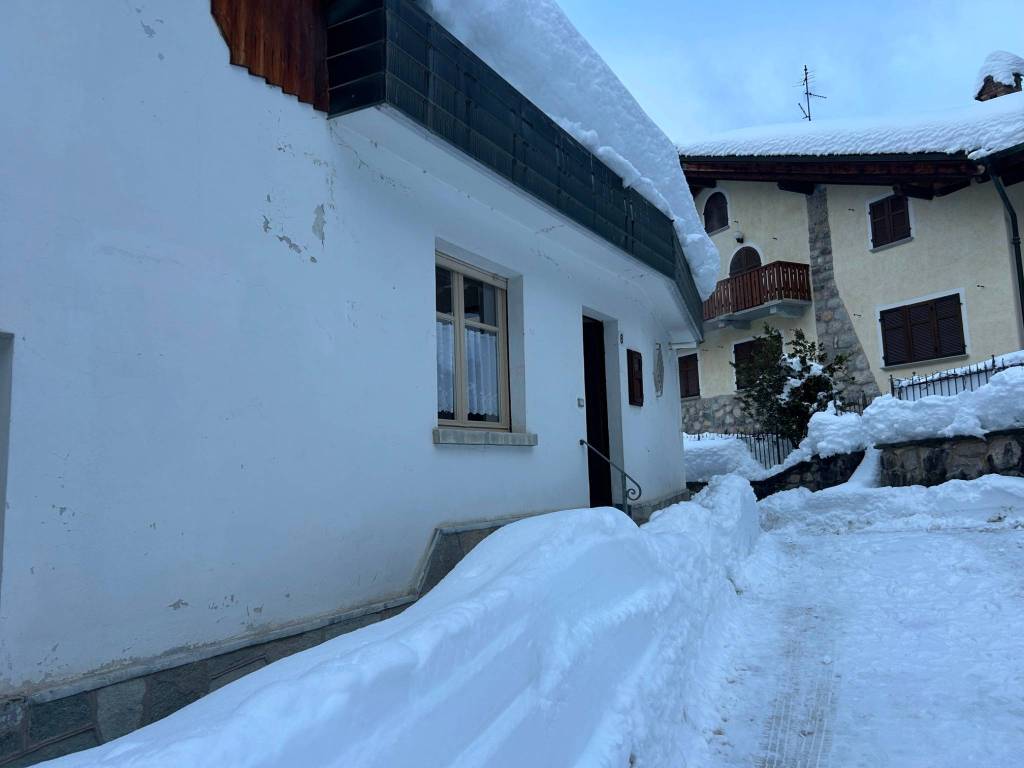 Appartamento a Limone piemonte in Via Ingegner Carlo Valbusa, 8 - Foto 5