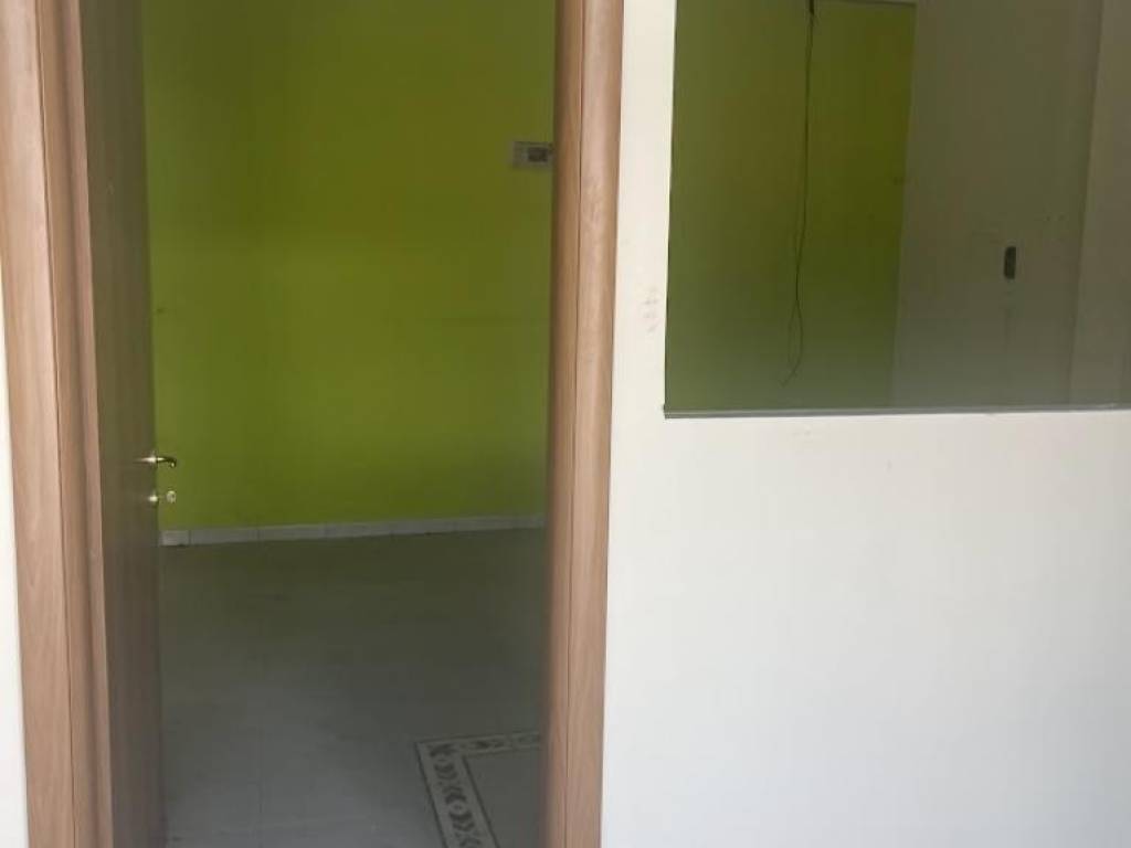 Immobile a San giovanni teatino in VIA DONIZETTI - Foto 4