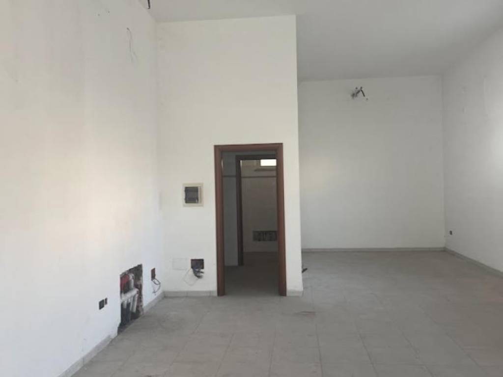 Immobile a San giovanni teatino in VIA DONIZETTI - Foto 5
