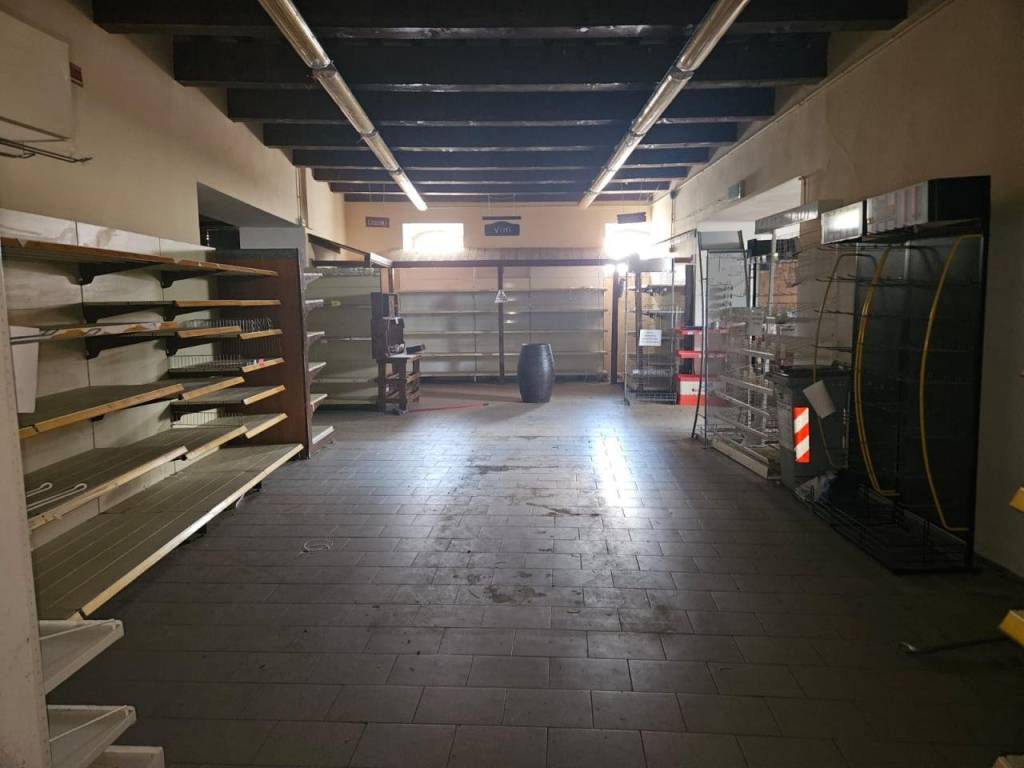 Immobile a Sant'angelo in vado in Via del Torrione - Foto 5