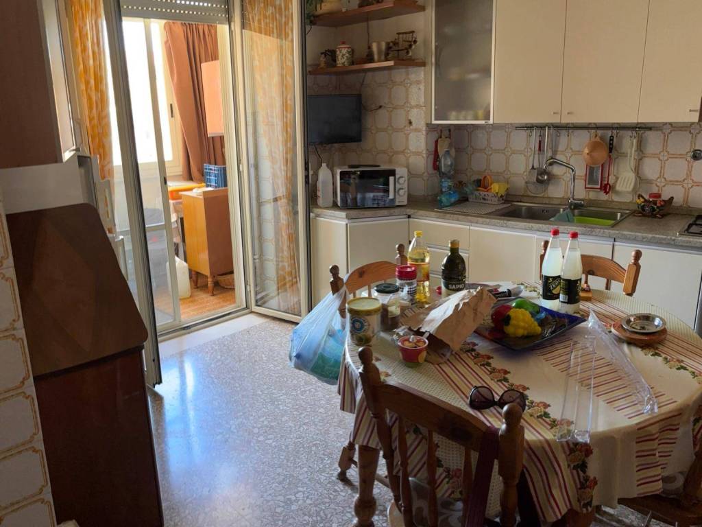 Appartamento a Catanzaro in Via Pietro Mancini - Foto 2