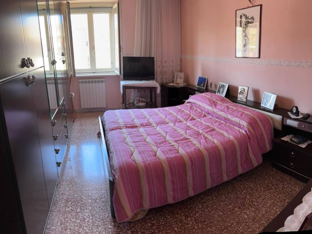Appartamento a Catanzaro in Via Pietro Mancini - Foto 4