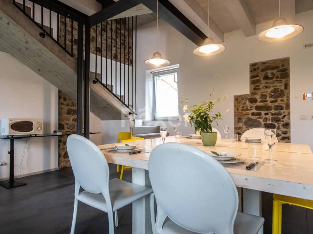 Casa indipendente a Tricesimo in Via Isonzo 21 - Foto 2