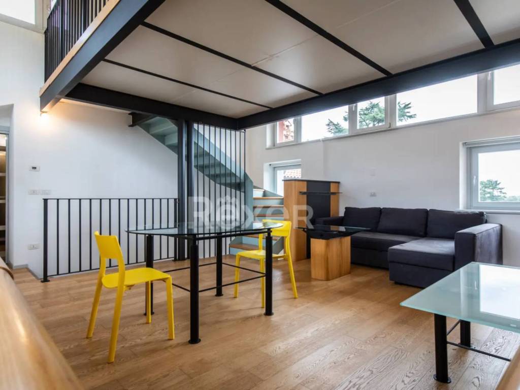 Casa indipendente a Tricesimo in Via Isonzo 21 - Foto 3