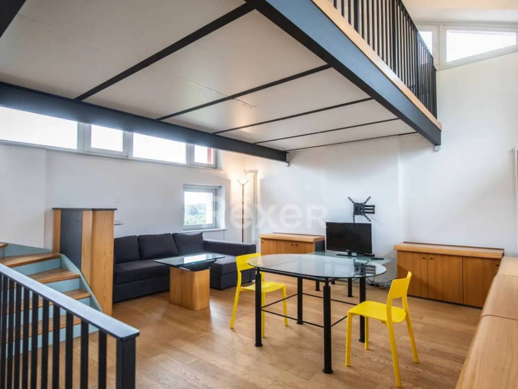Casa indipendente a Tricesimo in Via Isonzo 21 - Foto 5