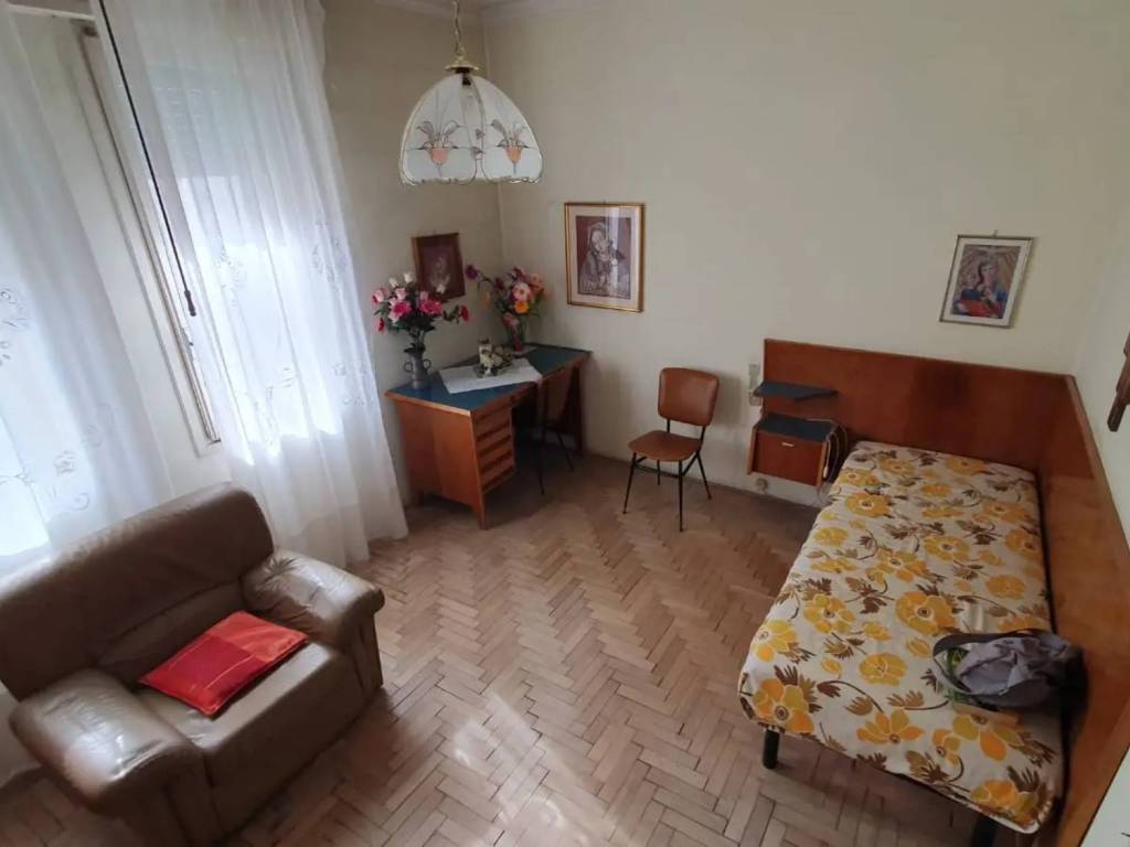 Appartamento a Chioggia in Piazza Alcide de Gasperi - Foto 5