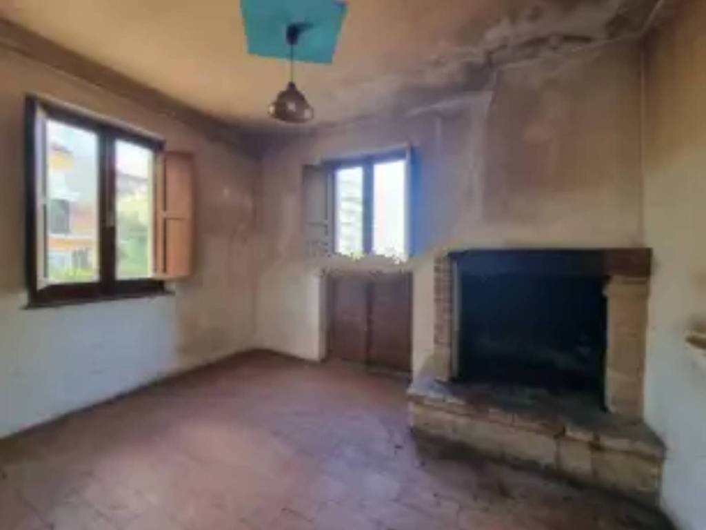 Villa a Montegiorgio in Contrada Lagua - Foto 5