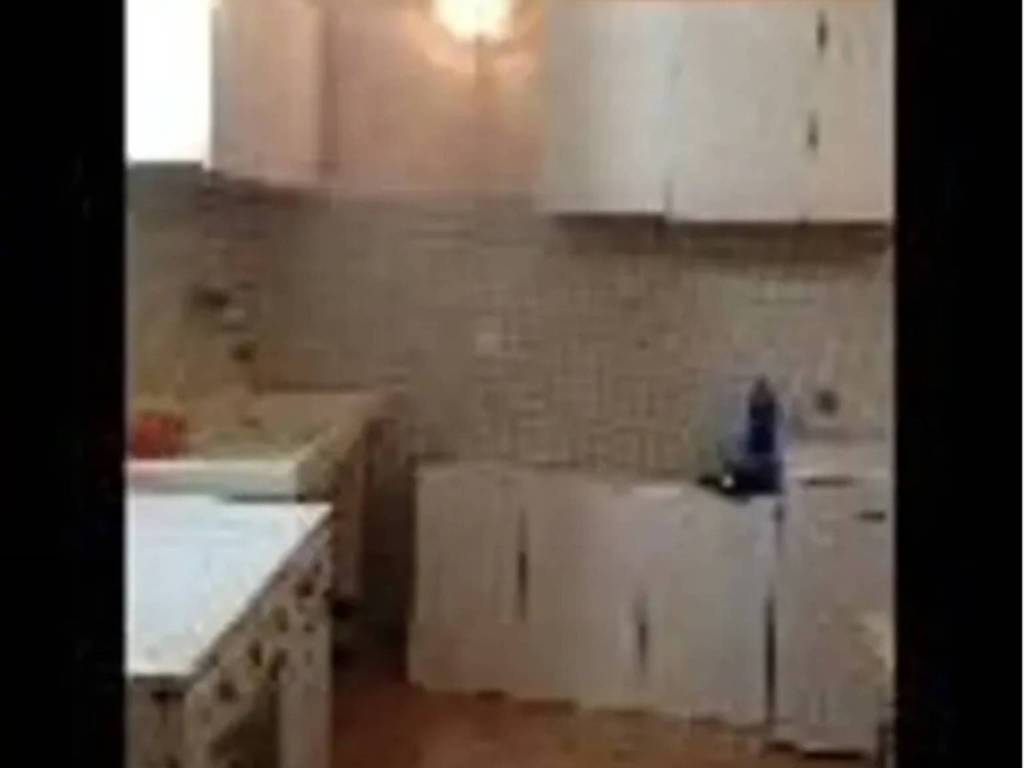 Appartamento a Piegaro in Piazza Cavour - Foto 2