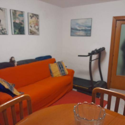 Rustico / casale a Mondolfo in Via Pergolese, 117 - Foto 2