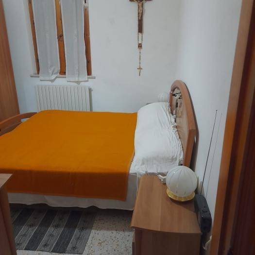 Rustico / casale a Mondolfo in Via Pergolese, 117 - Foto 3