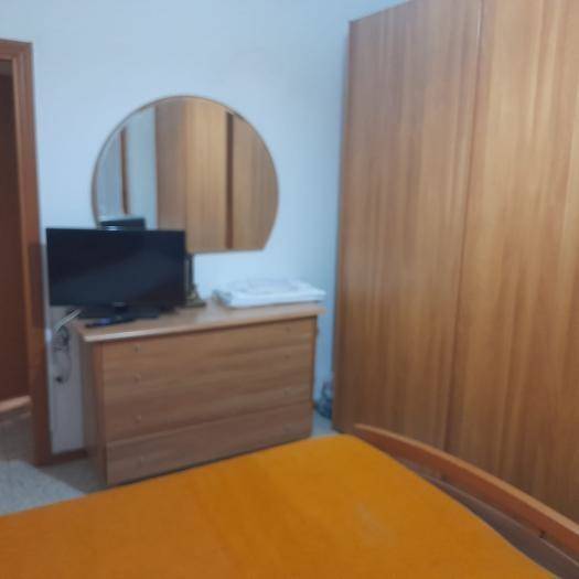 Rustico / casale a Mondolfo in Via Pergolese, 117 - Foto 4