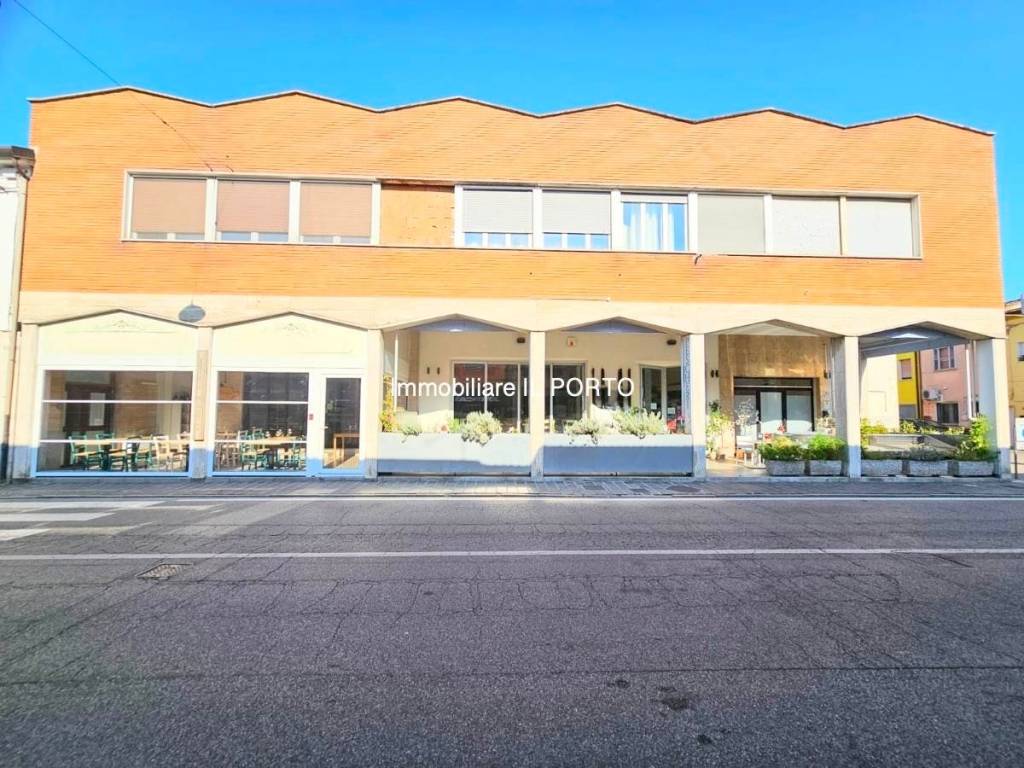 Appartamento a Lagosanto - Foto 2