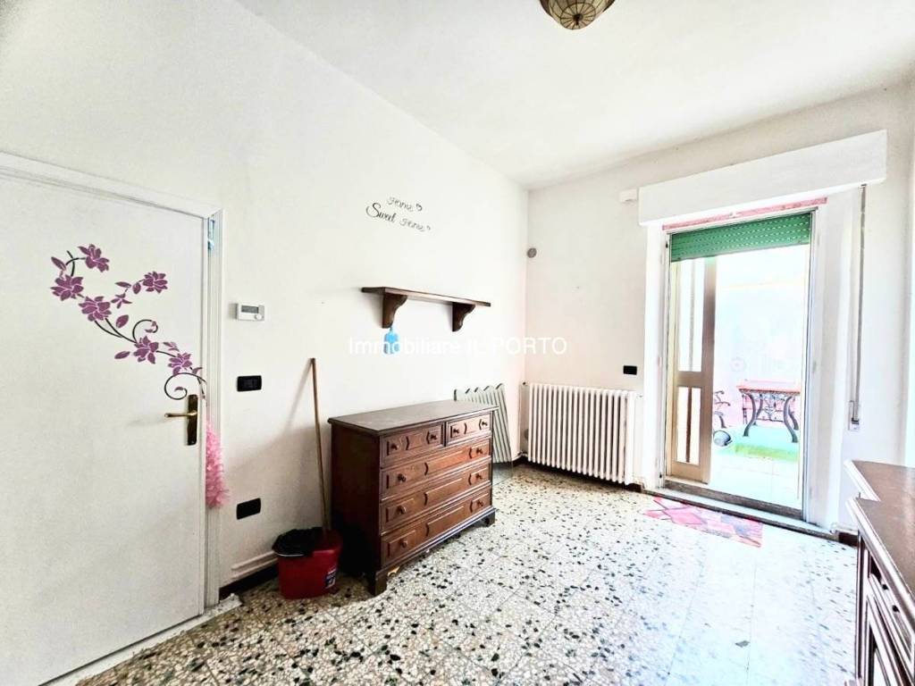 Appartamento a Lagosanto - Foto 4