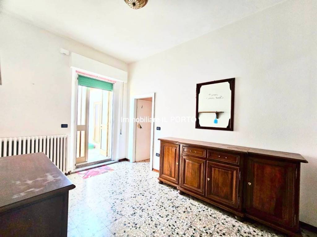 Appartamento a Lagosanto - Foto 5