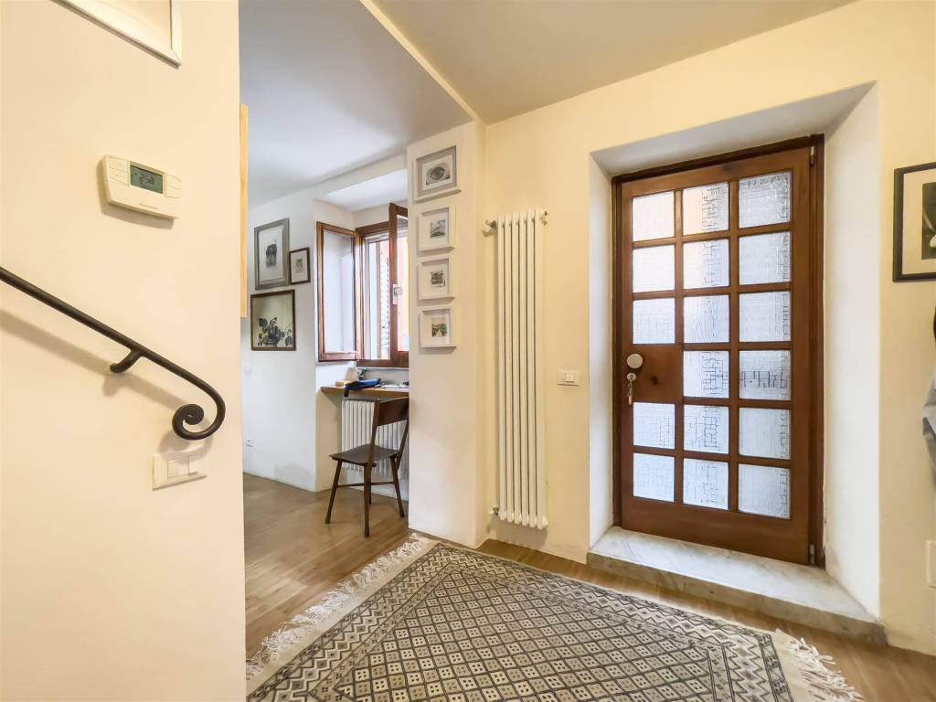 Casa indipendente a Sarzana - Foto 2