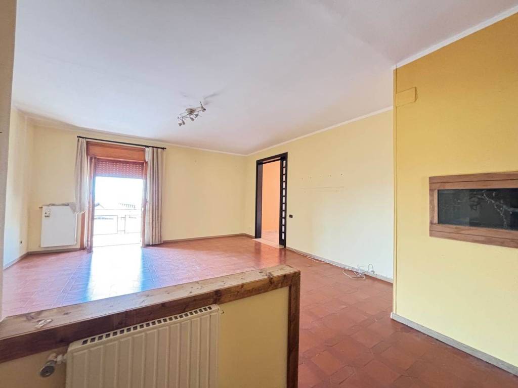 Appartamento a Montecorvino rovella in Via Maiorini, 22 - Foto 3