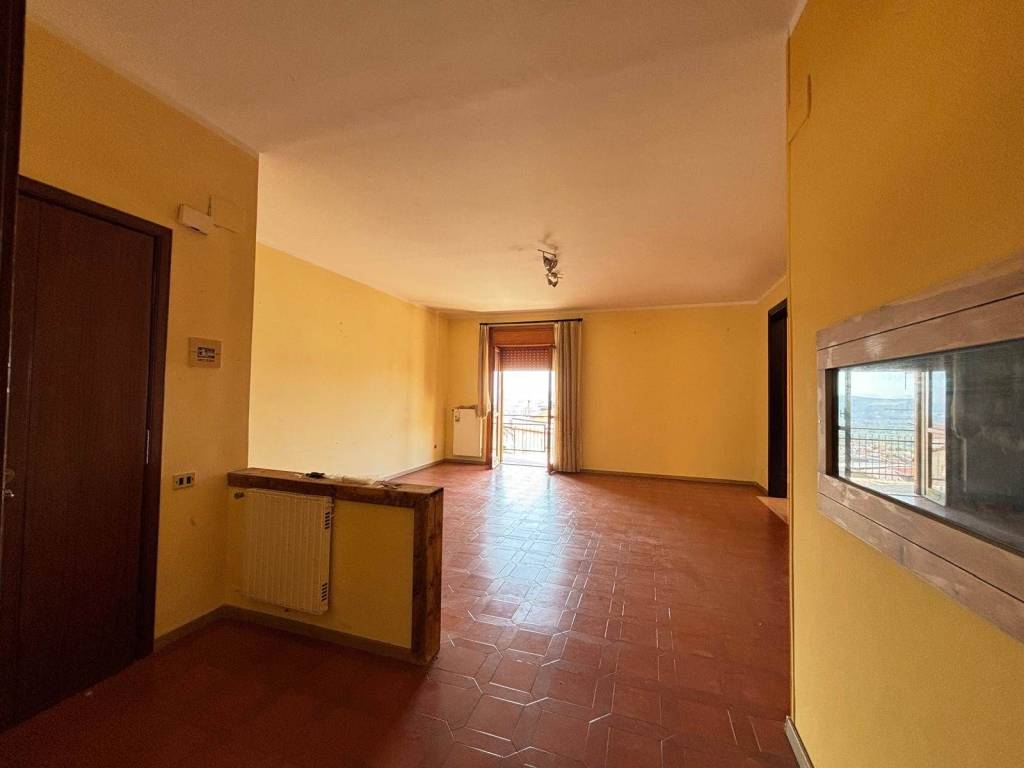 Appartamento a Montecorvino rovella in Via Maiorini, 22 - Foto 4