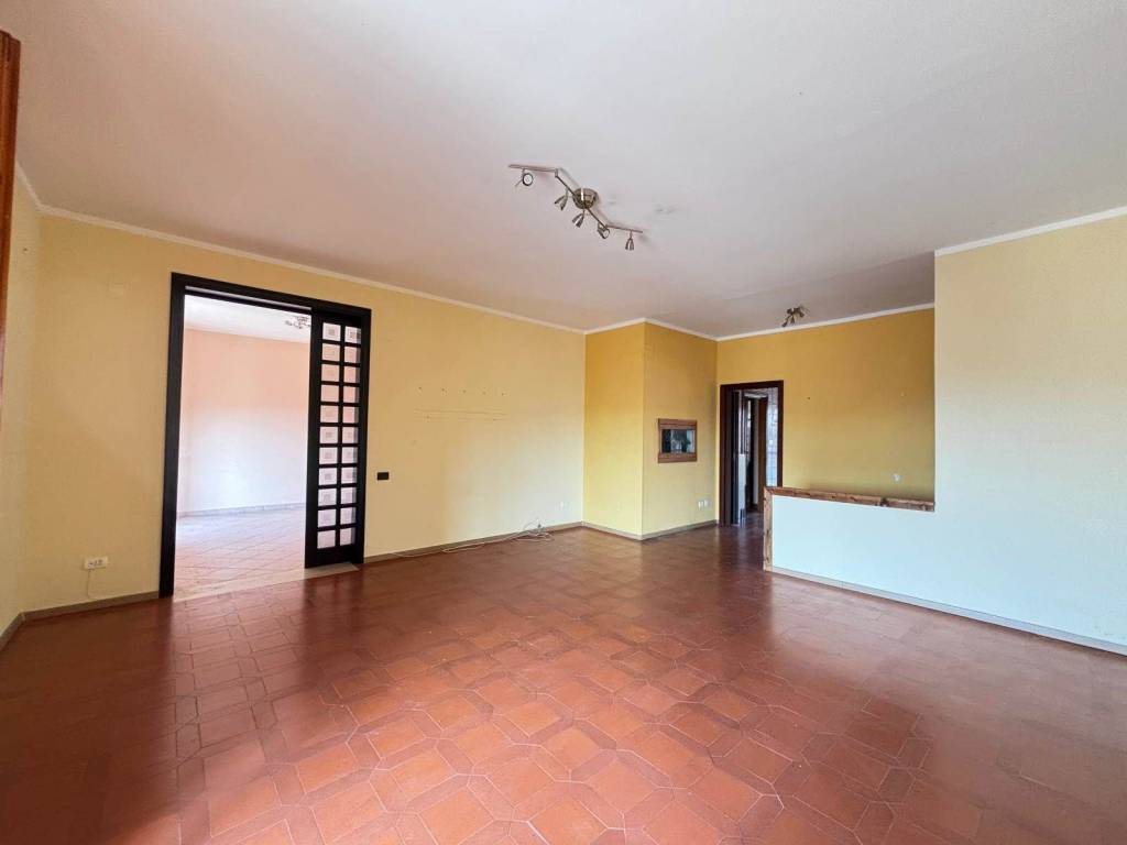 Appartamento a Montecorvino rovella in Via Maiorini, 22 - Foto 5