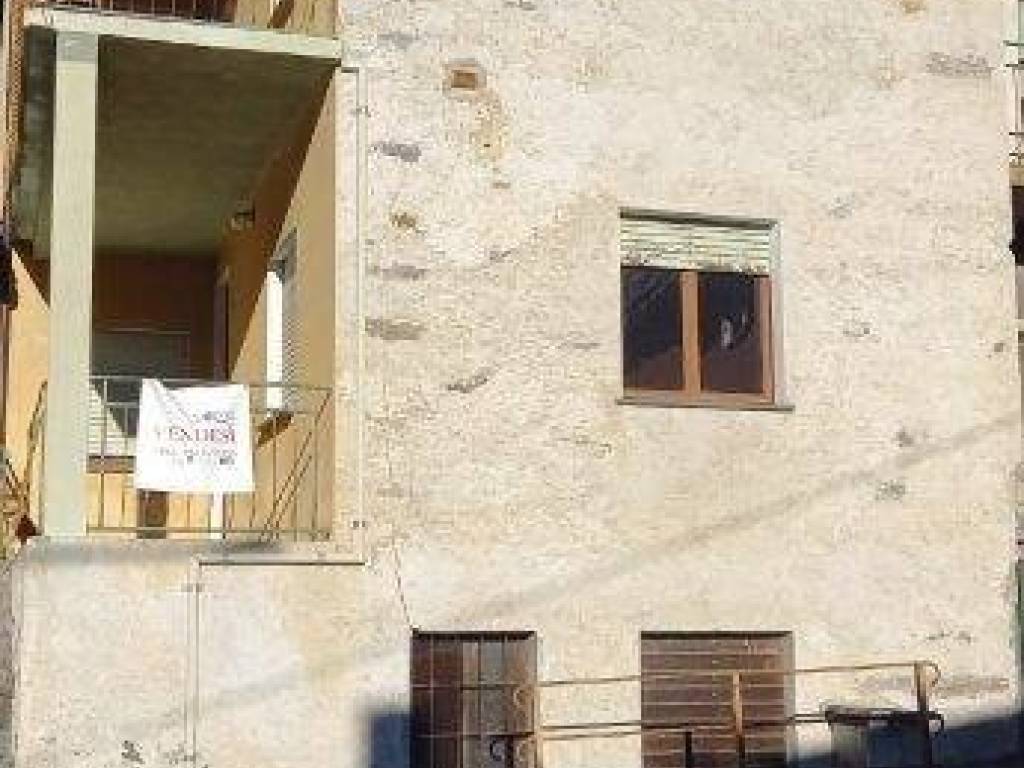 Casa indipendente a Gordona in Via Coloredo - Foto 2