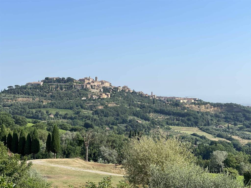 Immobile a Montepulciano in , - Foto 2
