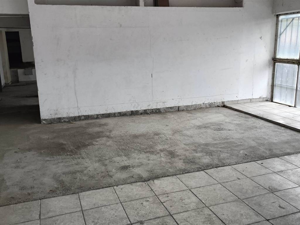 Immobile a Vado ligure in VIA I MAGGIO, 33 - Foto 3