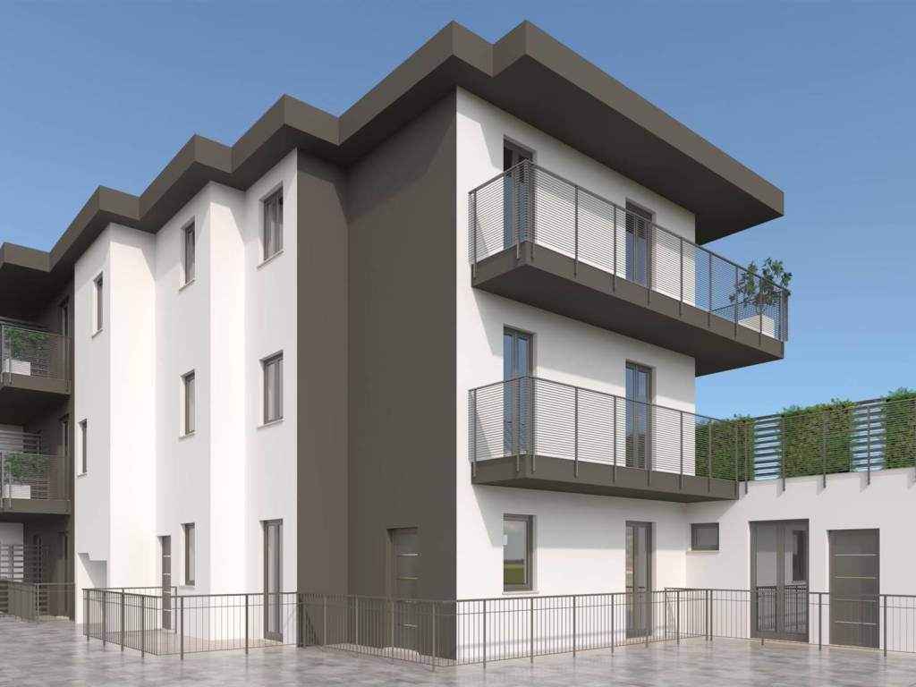 Appartamento a Civitanova marche - Foto 2