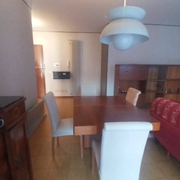 Appartamento a Udine - Foto 2