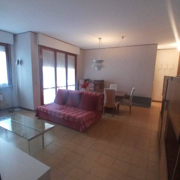 Appartamento a Udine - Foto 3