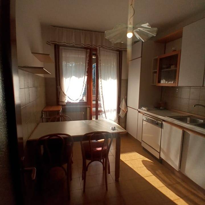 Appartamento a Udine - Foto 4