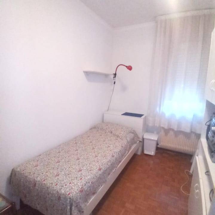 Appartamento a Udine - Foto 5