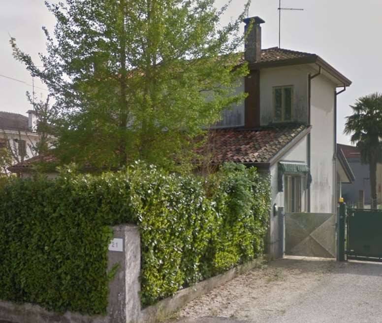 Casa indipendente a Eraclea in via Interessati, 21 - Foto 3