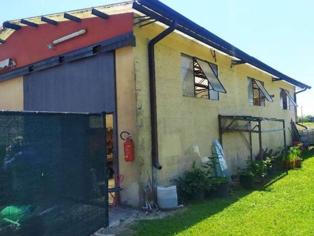 Casa indipendente a Eraclea in via Interessati, 21 - Foto 4