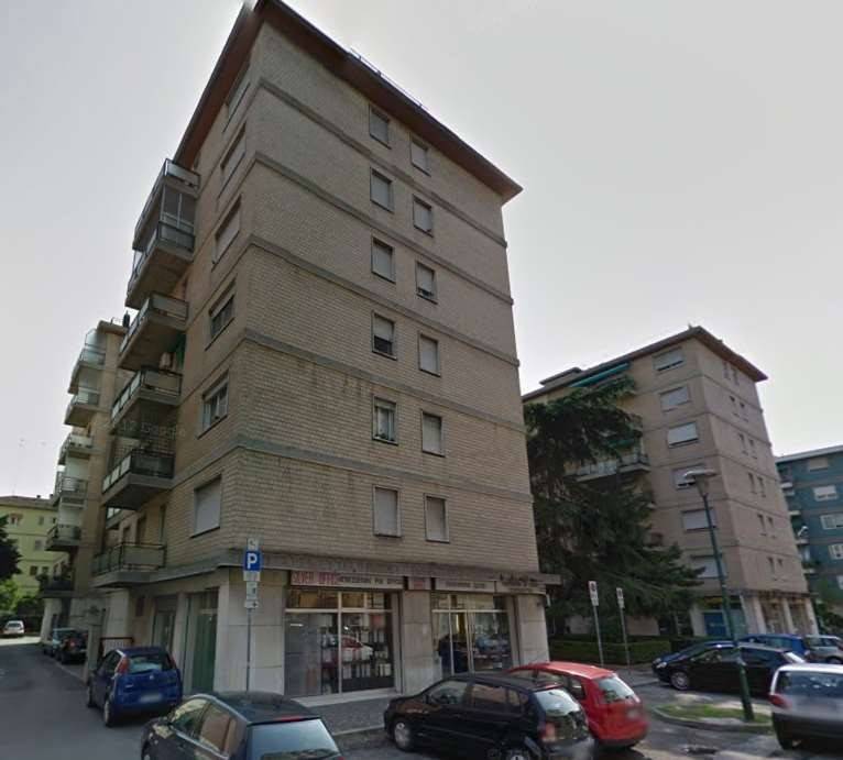 Appartamento a Venezia in via Genova, 32 - Foto 3