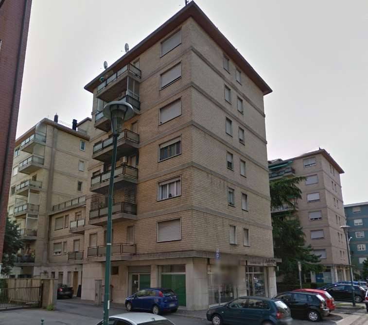 Appartamento a Venezia in via Genova, 32 - Foto 5