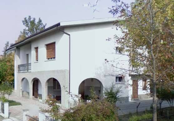 Appartamento a San giovanni in persiceto in via Fratelli Rosselli, 5 - Foto 2