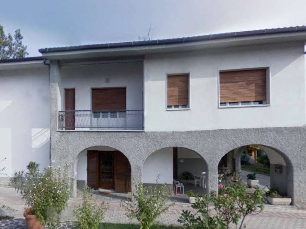 Appartamento a San giovanni in persiceto in via Fratelli Rosselli, 5 - Foto 3
