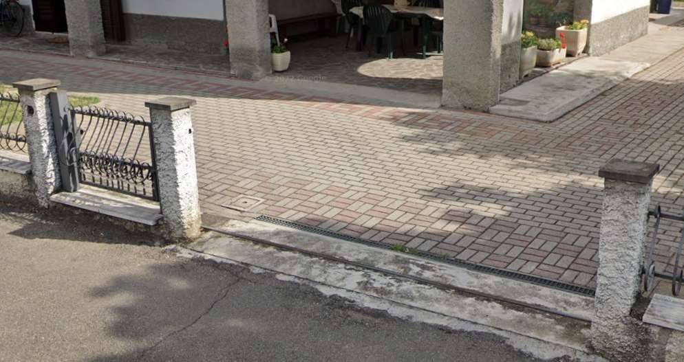 Appartamento a San giovanni in persiceto in via Fratelli Rosselli, 5 - Foto 5