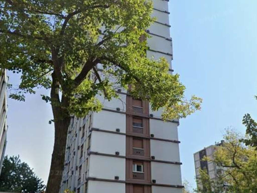 Appartamento a Venezia in via Leonida Bissolati, 6 - Foto 4