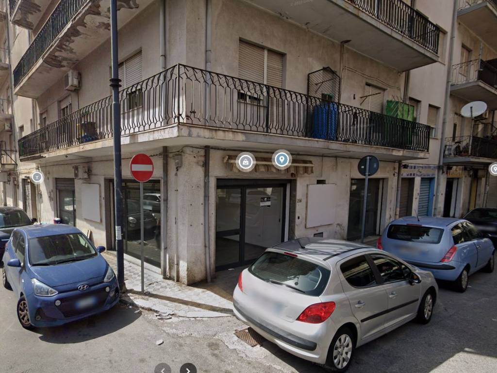 Immobile a Reggio calabria in Via Sbarre Inferiori - Foto 2