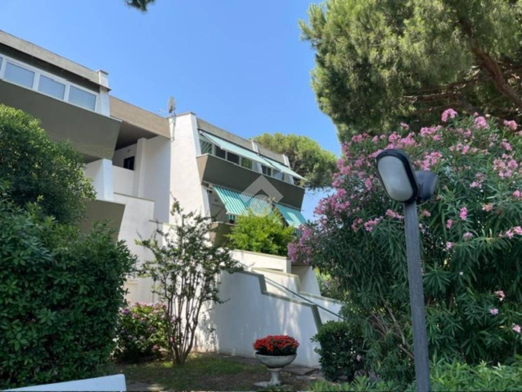 Appartamento a Comacchio in Viale Portogallo, 109 - Foto 2