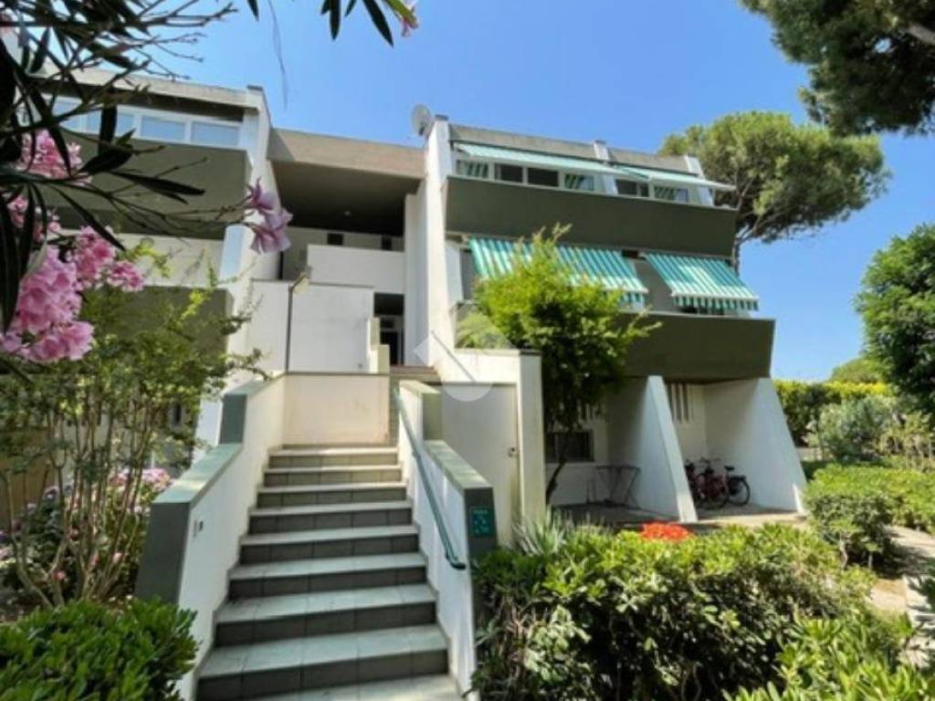 Appartamento a Comacchio in Viale Portogallo, 109 - Foto 3