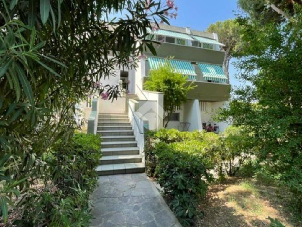 Appartamento a Comacchio in Viale Portogallo, 109 - Foto 5