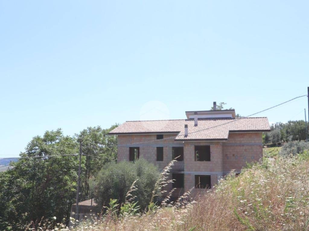 Casa indipendente a Tortoreto in Via Cavatassi, 40 - Foto 3
